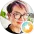Gerlinde G