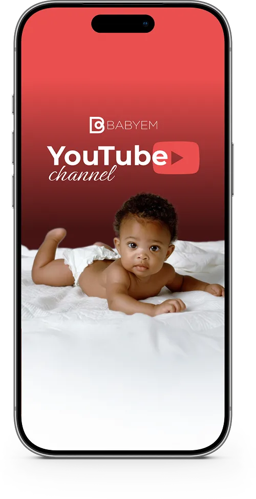 Babyem Channel