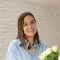 Anna Bracher