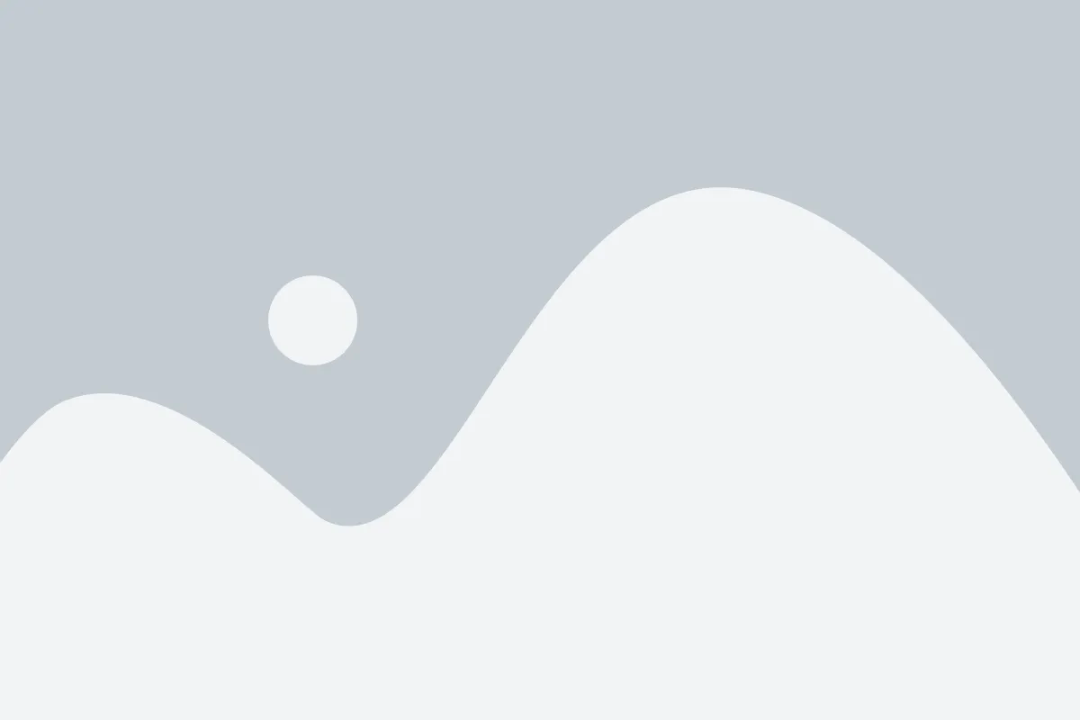Babyem logo