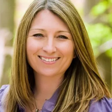 Laurel Wilson