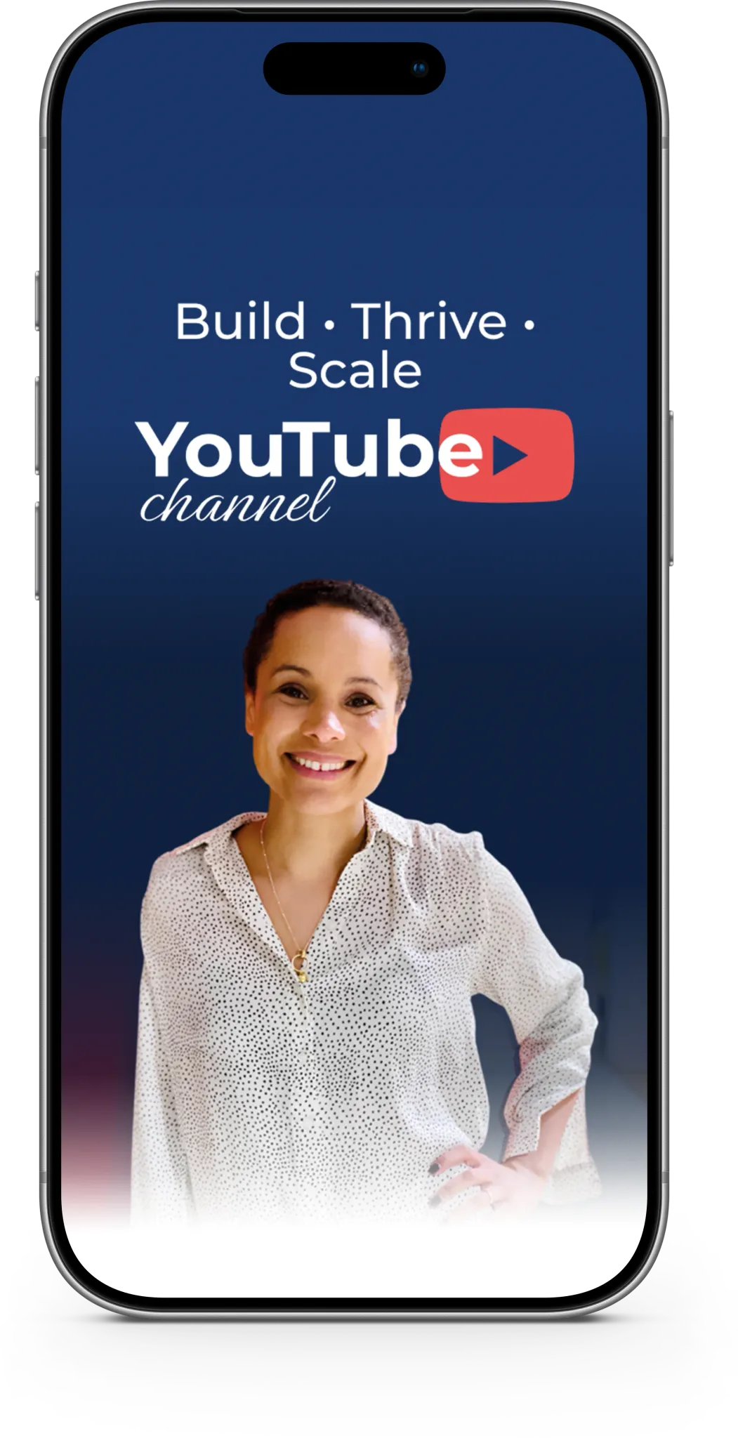 Babyem Channel