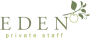 Eden-Private-Staff-Logo