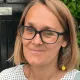 Dr Rebecca Moore