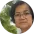 Loly Calpo