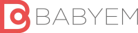 Babyem logo NEW