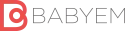 Babyem logo NEW