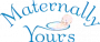 Maternally-Yours-Logo-trans-e1618839454415.png