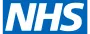 NHS_logo_logotype
