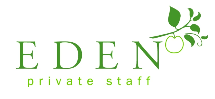 Maternity Nurse Training London