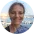 dorisnew
