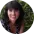Lindsay Payne