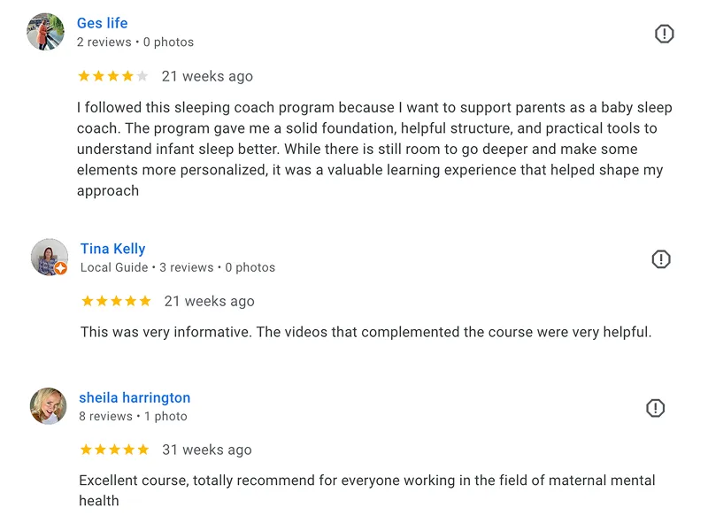 testimonial-15