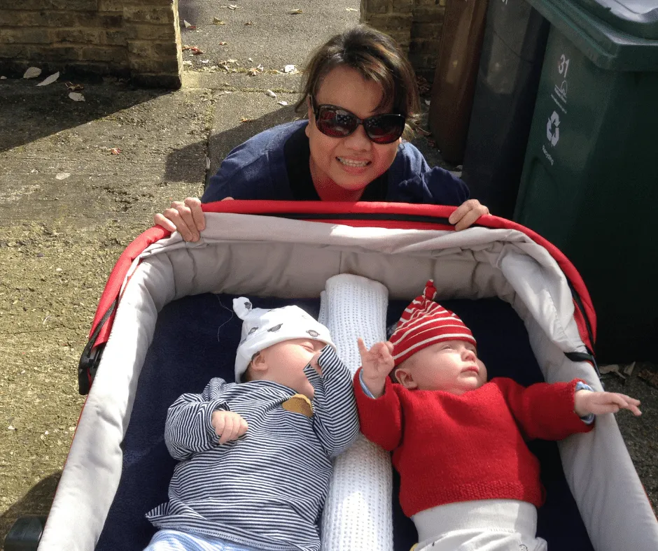 Darcey David