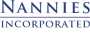 Nannies-Incorporated-transparent.png