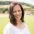emily-guiver