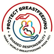 Babyem logo.