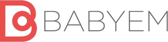 Advanced Short Courses