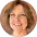 Susan Williams