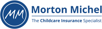 Morton Michel