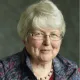 MAUREEN MINCHIN