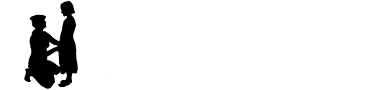 B1d162650cda