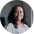 lacie