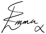 Babyem logo