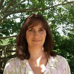 Louise Beland