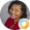Kim Booker