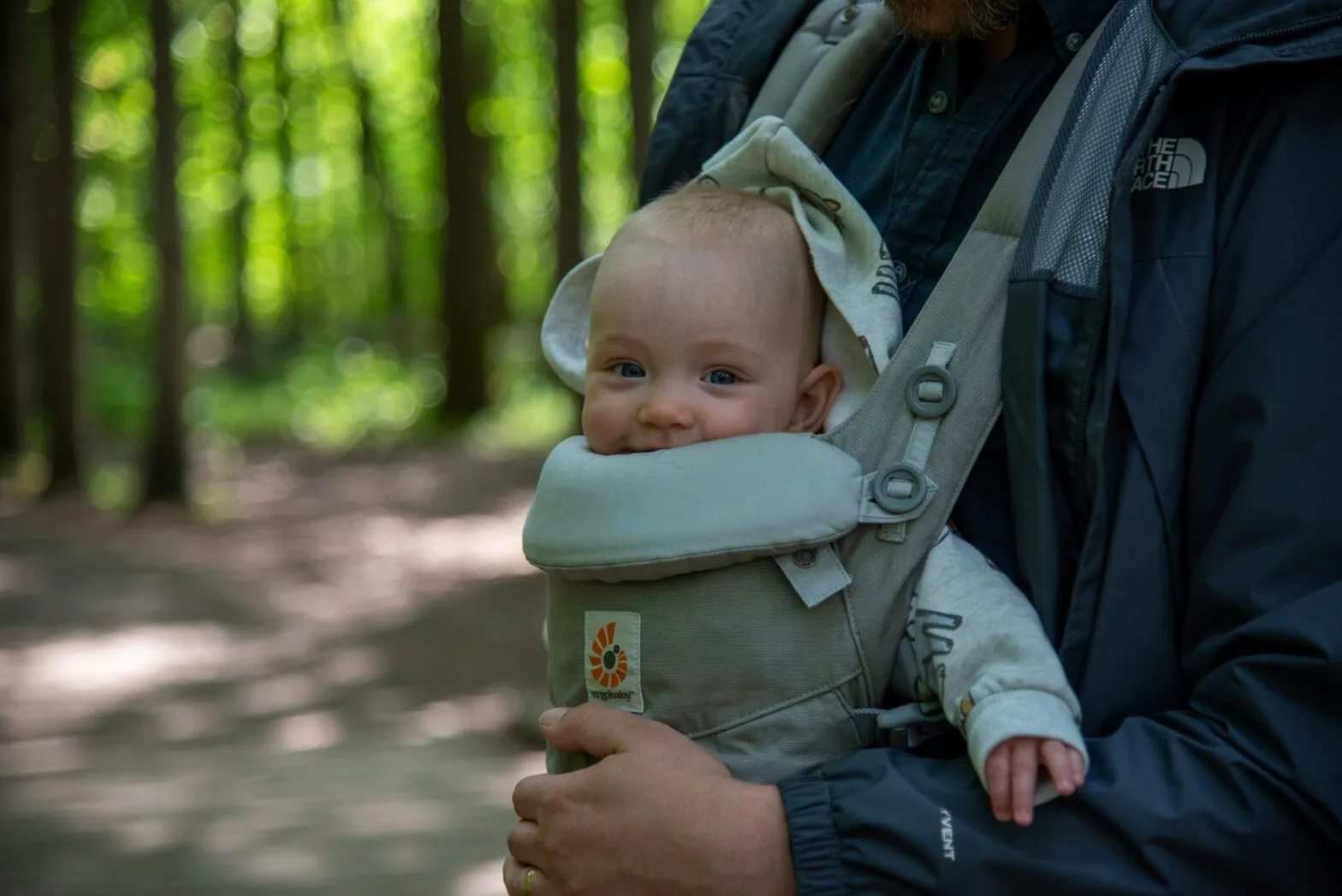 Photo by Kat van der Linden on Unsplash