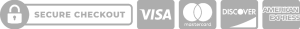 secure-checkout-1400x138