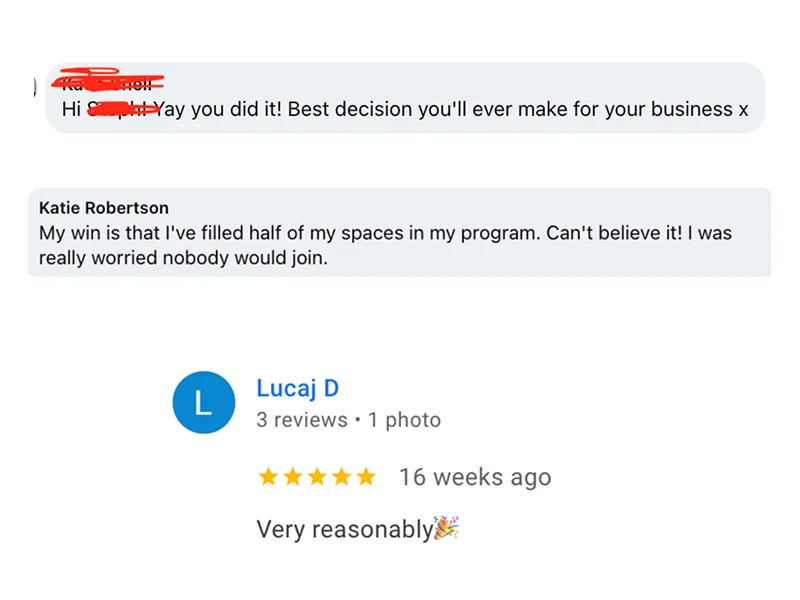testimonial-13