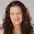Rozanne-Hay-image