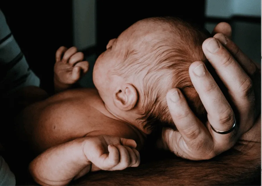 Babyem logo