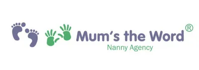 Mum's the Word