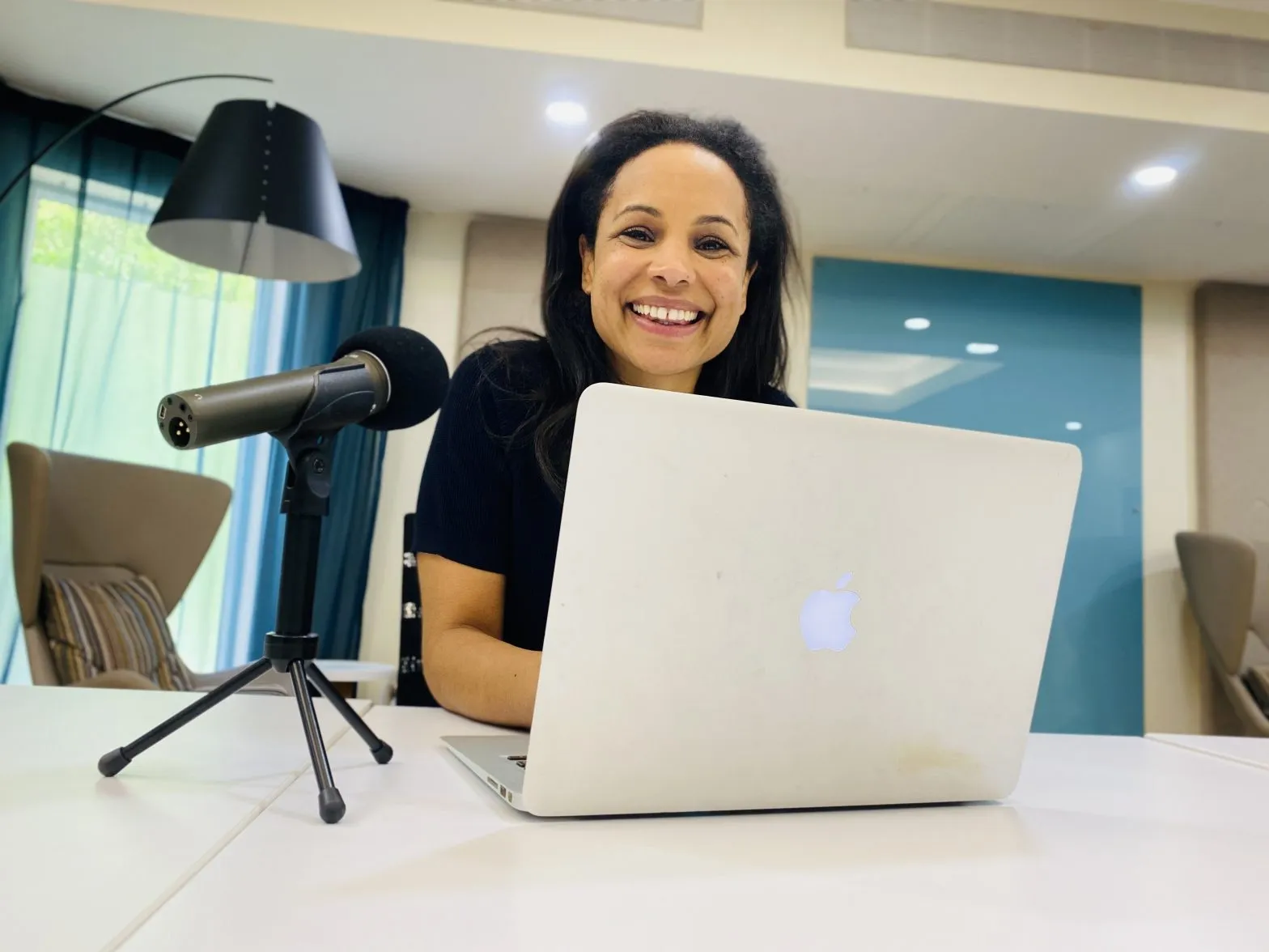 babyem podcast