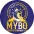chef mybo