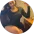 Emah Em