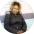 Madina Irimeri
