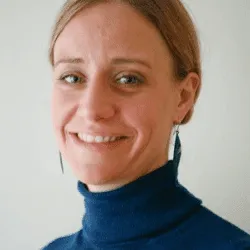 Christina Lenz