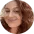Roberta Keown