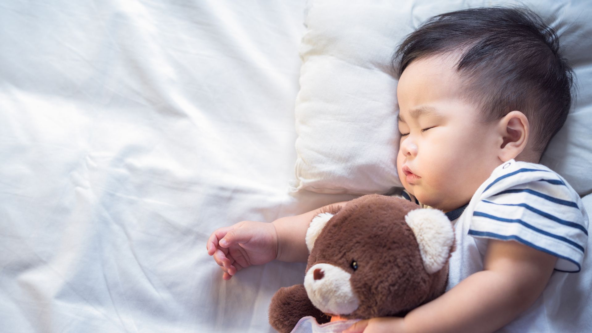 Sleep Diary Workshop