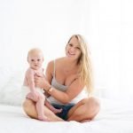 sian holistic sleep coach