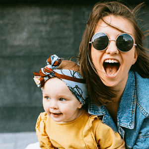 mnt_testinomial-reel