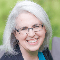 andrea strang andrea strang