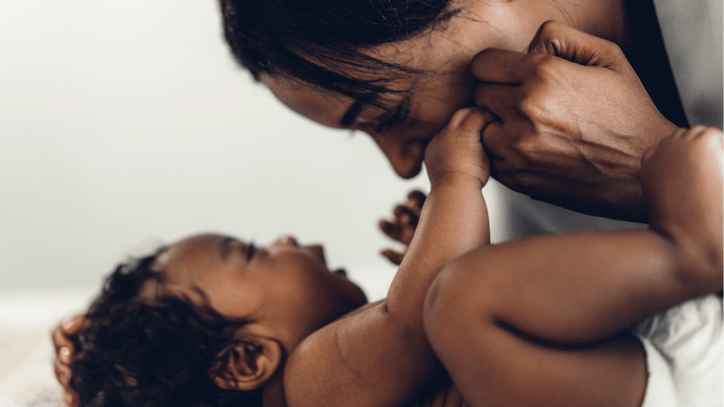 sleep coaching course header