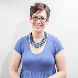 lyndsey hookway lyndsey hookway