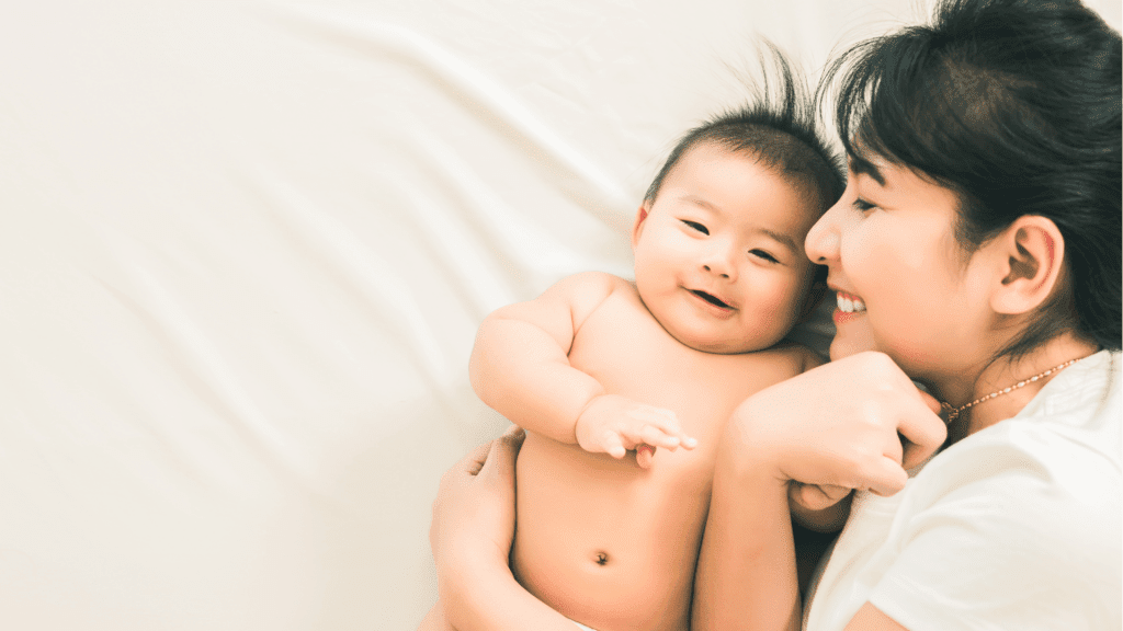 maternity nurse training online course header