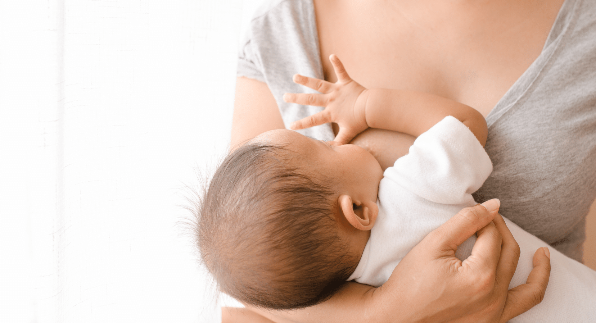 tongue tie course header image